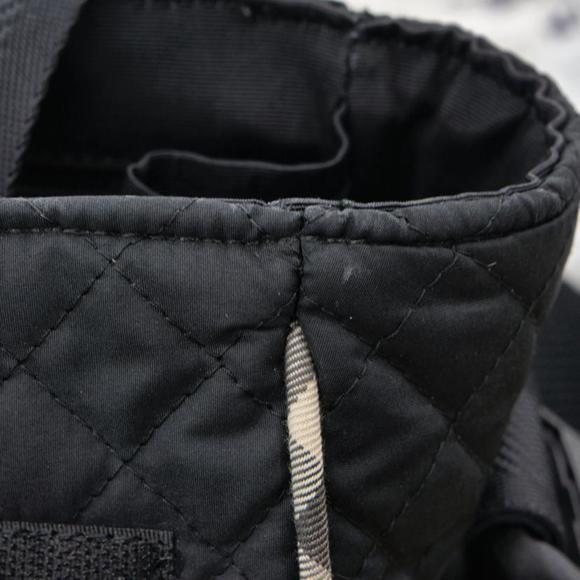 Burberry Shoulder Bag - Picture 8 of 9